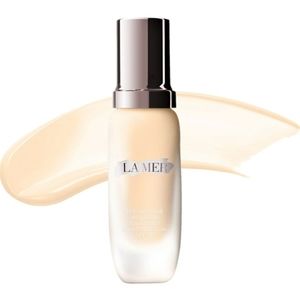 LA MER The Soft Fluid Long Wear Foundation SPF20